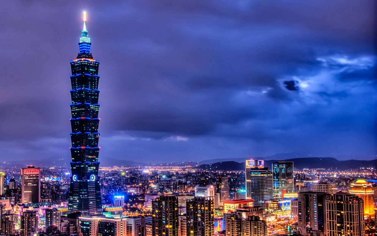 三大消息：朝鲜下达最后通牒；就是不许大陆收台？普京警告毫不留情
