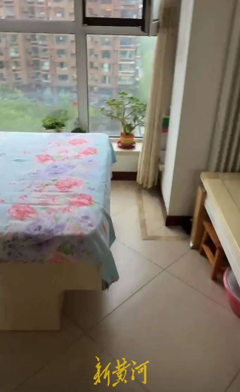 女子花700余万元购婚房买到凶宅楼栋，称还遭中介威胁曝光隐私，起诉链家一审获赔50万元