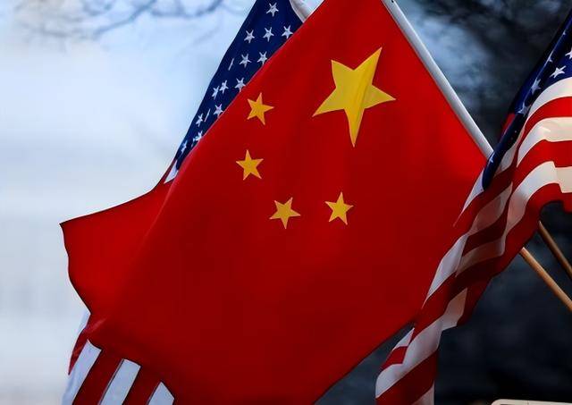 中国带193国开大会，特朗普亲自上阵，日本成关税试金石？