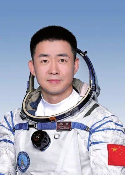 神舟二十号航天员确定，河南老乡陈冬将第三次进入太空