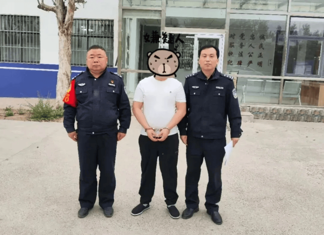 “女士，请把您的丈夫也叫来吧……”