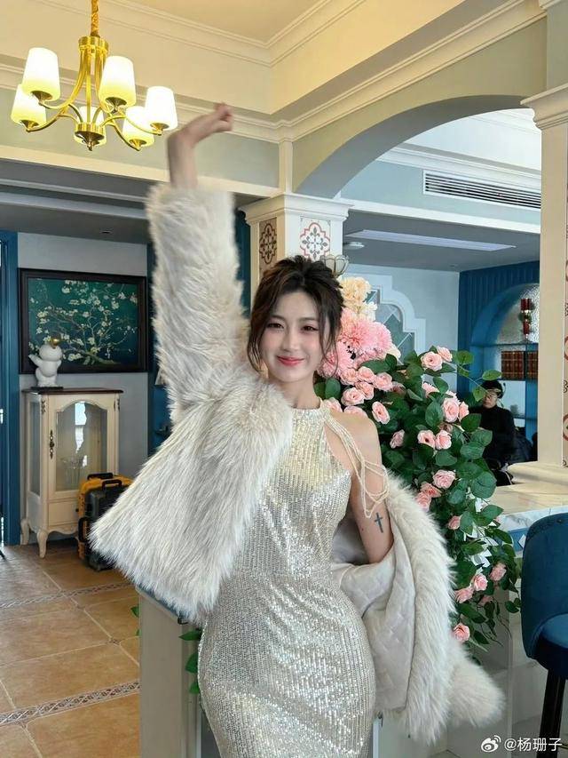 女演员贵州拍戏遇极端天气，被冰雹砸伤！剧组伤员已送医