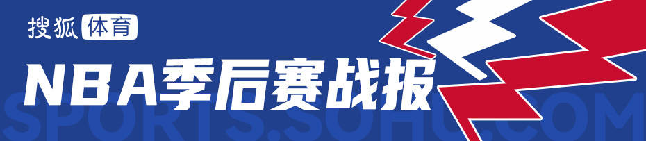 戈登三分绝杀约老师42+22 掘金险胜雷霆总分1-0