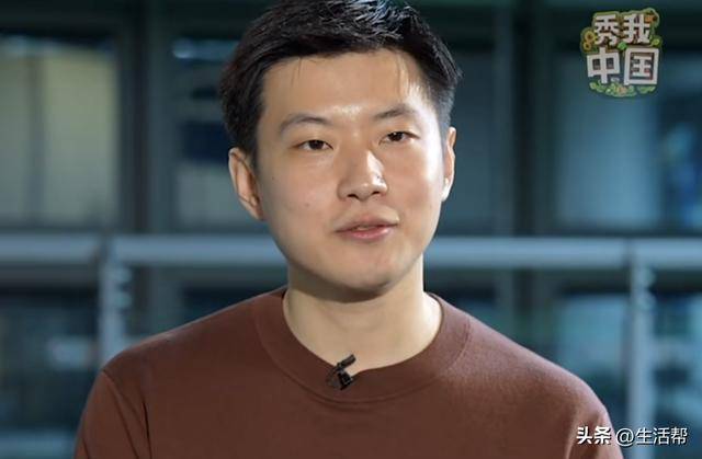赵心童回应曾被禁赛，揭秘与奥沙利文互动：他经常主动给我发消息
