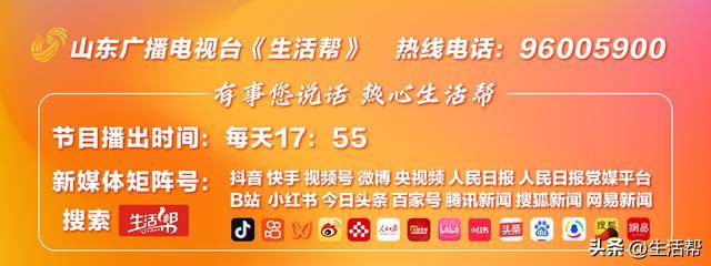 赵心童回应曾被禁赛，揭秘与奥沙利文互动：他经常主动给我发消息