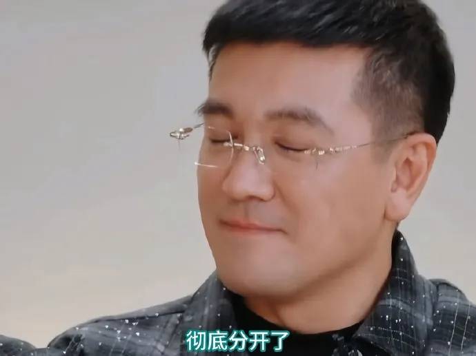 杨子分享喜讯：恭喜女儿海润伯克利音乐学院毕业