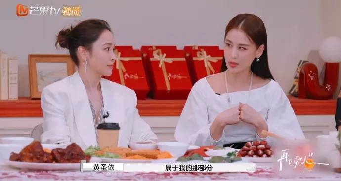 杨子分享喜讯：恭喜女儿海润伯克利音乐学院毕业